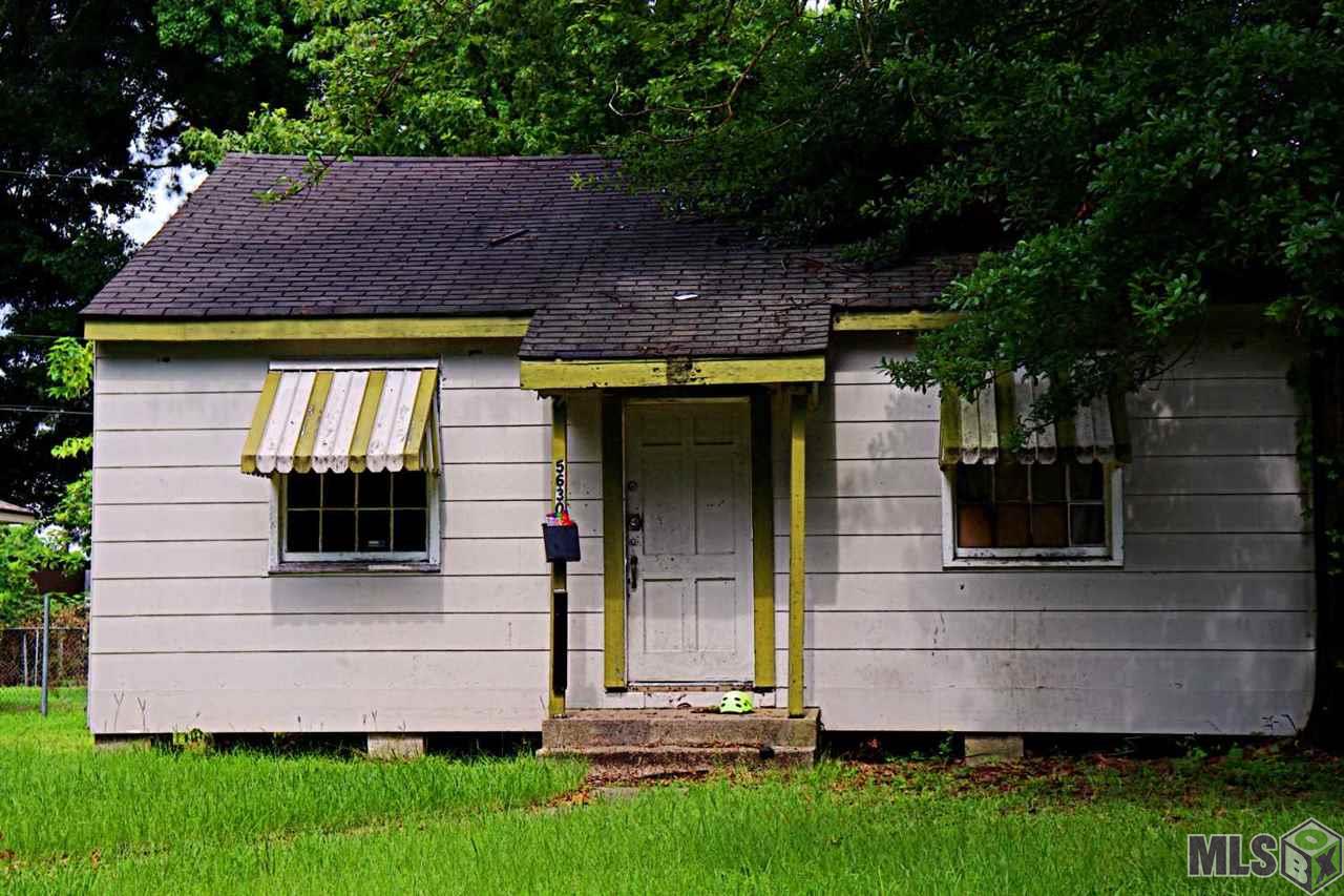 5630 Alexander Avenue Baton Rouge, LA 70805 - Photo 1 of 2 Gallery Image 1