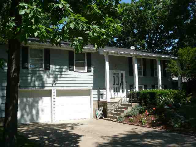 12137 North Hickory Grove Road Dunlap, IL 61525 - Photo 1 of 7 Gallery Image 1