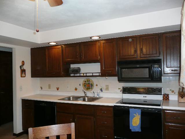 12137 North Hickory Grove Road Dunlap, IL 61525 - Photo 3 of 7 Gallery Image 3
