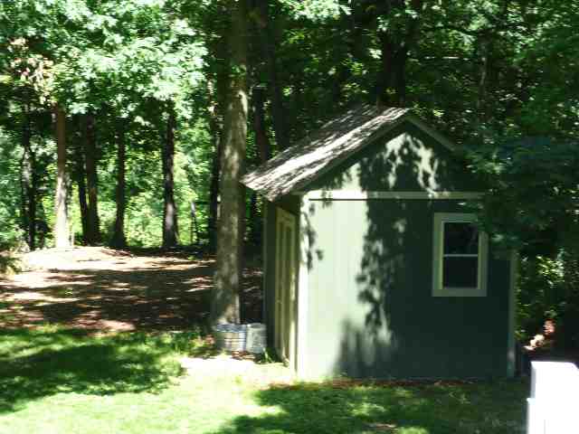 12137 North Hickory Grove Road Dunlap, IL 61525 - Photo 5 of 7 Gallery Image 5