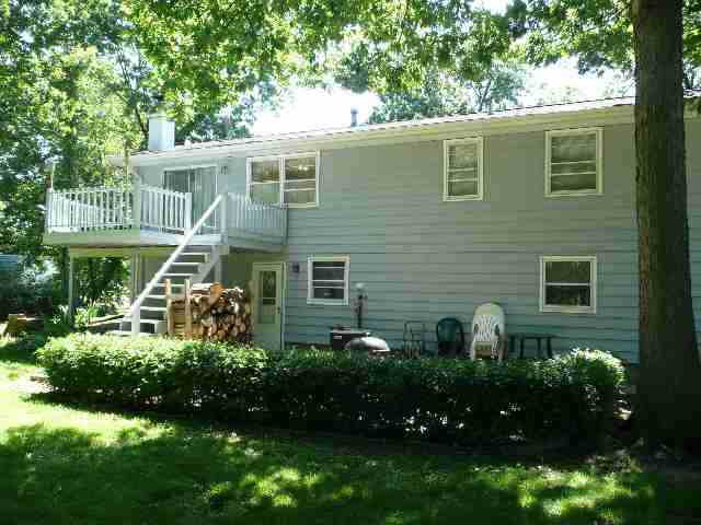 12137 North Hickory Grove Road Dunlap, IL 61525 - Photo 6 of 7 Gallery Image 6