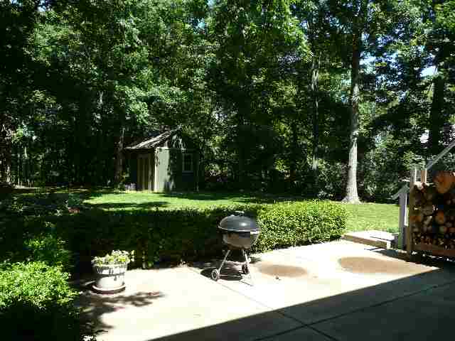 12137 North Hickory Grove Road Dunlap, IL 61525 - Photo 7 of 7 Gallery Image 7