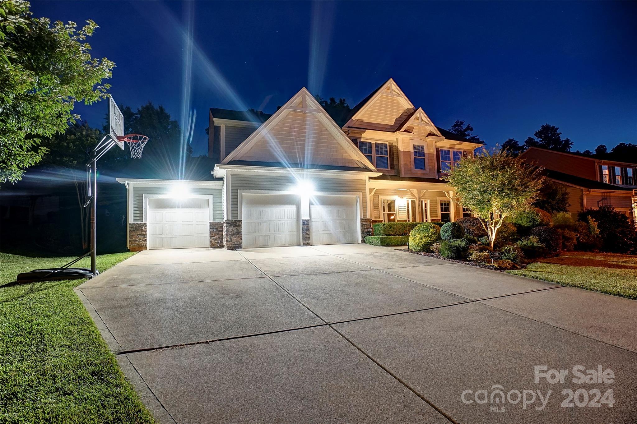 1009 Forbes Road Indian Land, SC 29707 - Photo 2 of 33 Gallery Image 2
