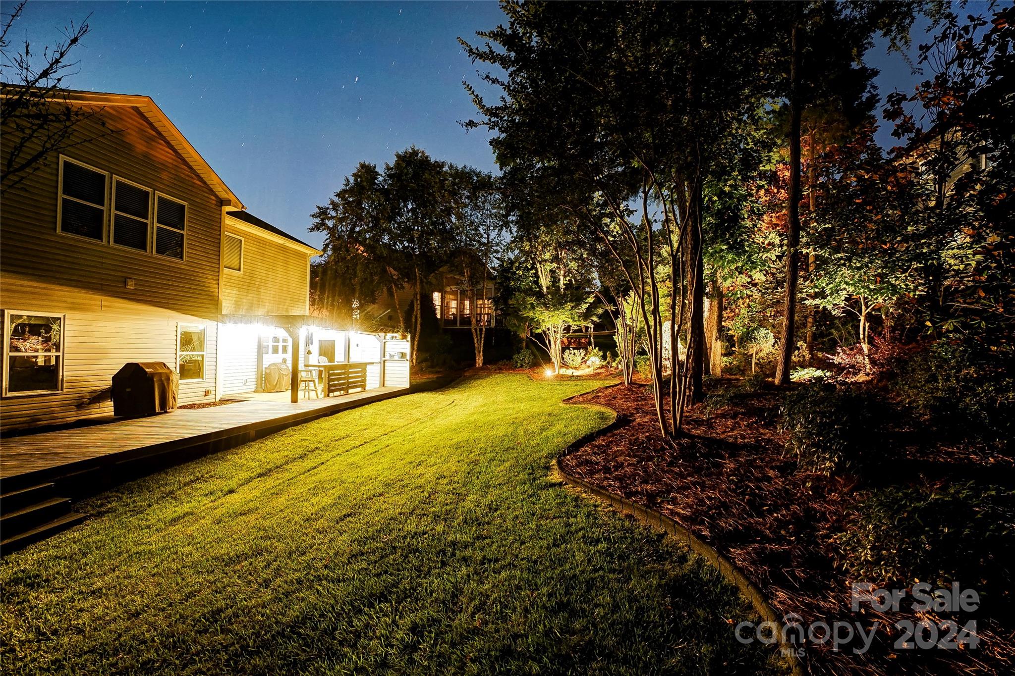 1009 Forbes Road Indian Land, SC 29707 - Photo 29 of 33 Gallery Image 29