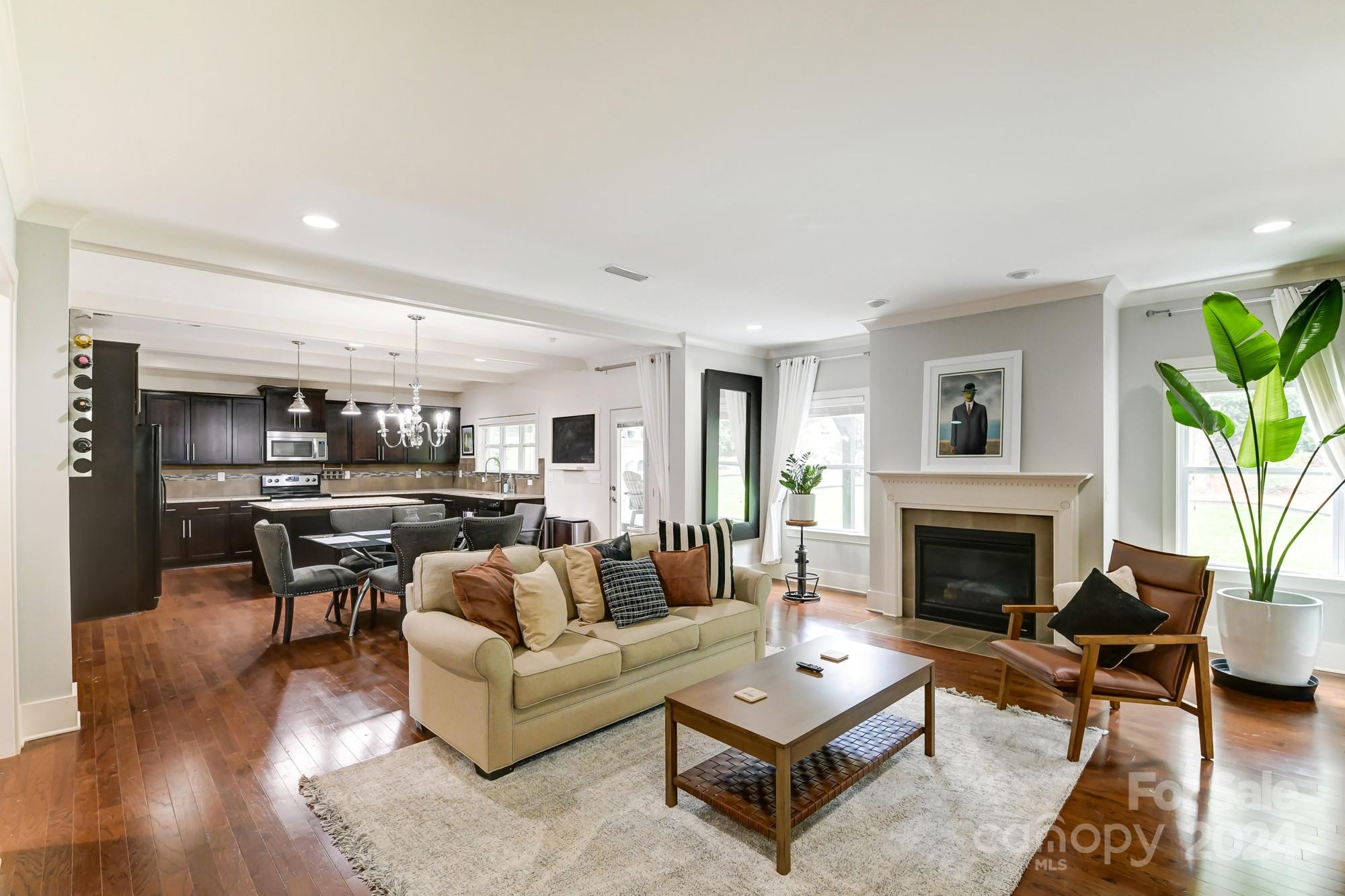 1009 Forbes Road Indian Land, SC 29707 - Photo 10 of 33 Gallery Image 10