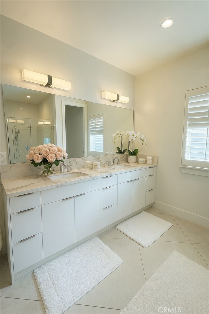 424 Genoa Arcadia, CA 91006 - Photo 12 of 13