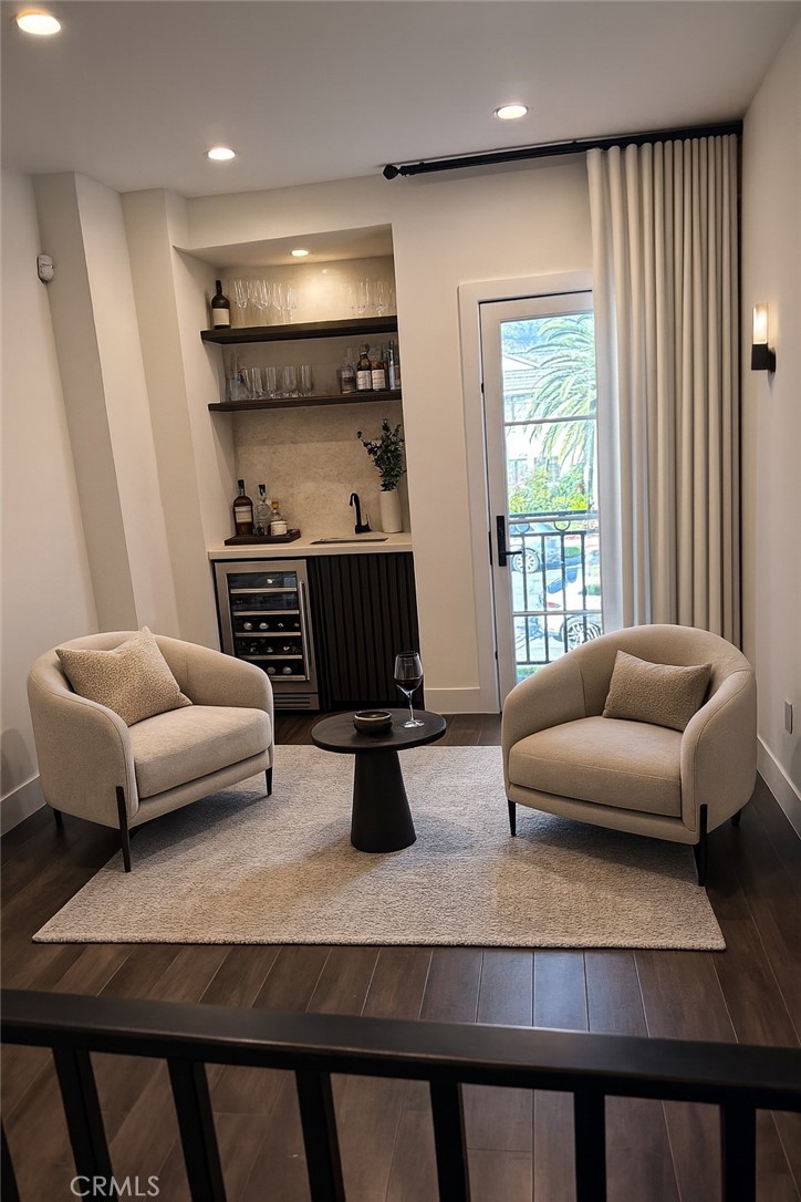 424 Genoa Arcadia, CA 91006 - Photo 13 of 13