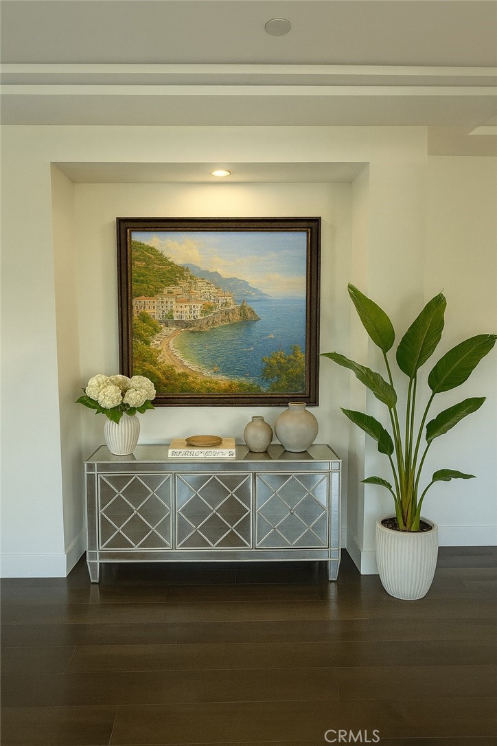 424 Genoa Arcadia, CA 91006 - Photo 5 of 13