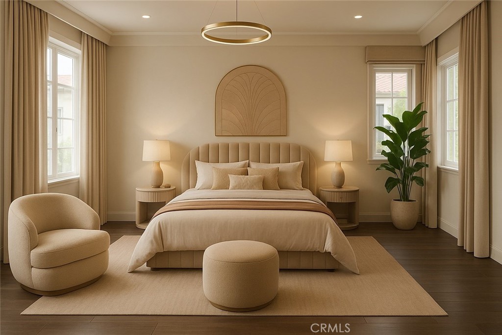 424 Genoa Arcadia, CA 91006 - Photo 8 of 13