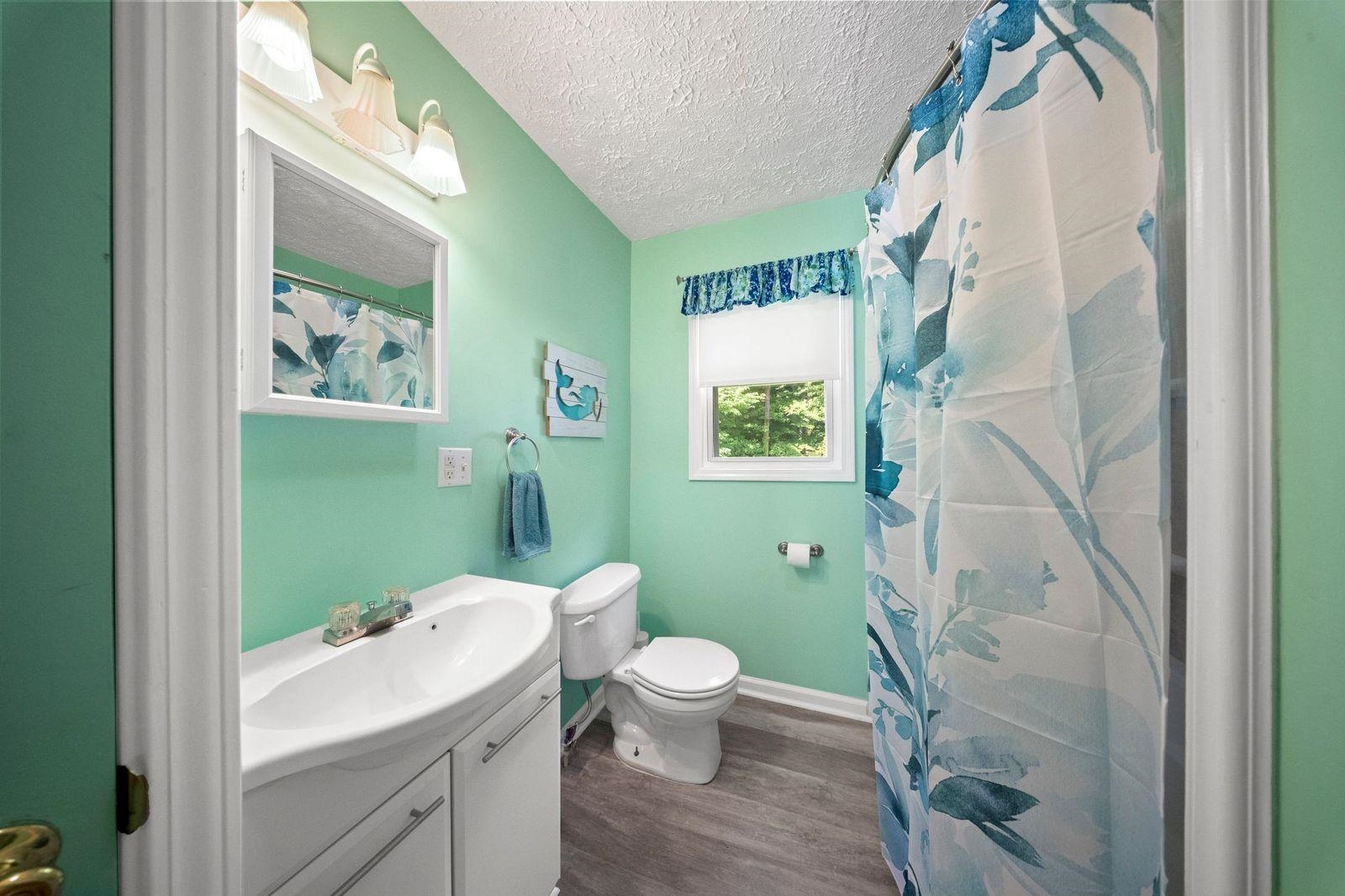 1100 Raceland Avenue Raceland, KY 41169 - Photo 29 of 41