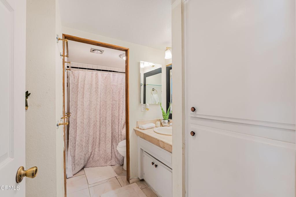 6392 Katherine Road, Unit A Simi Valley, CA 93063 - Photo 11 of 17