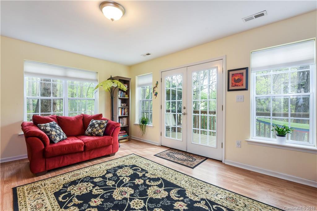 3102 Point Clear Drive, Unit 102 Tega Cay, SC 29708 - Photo 22 of 34 Gallery Image 22
