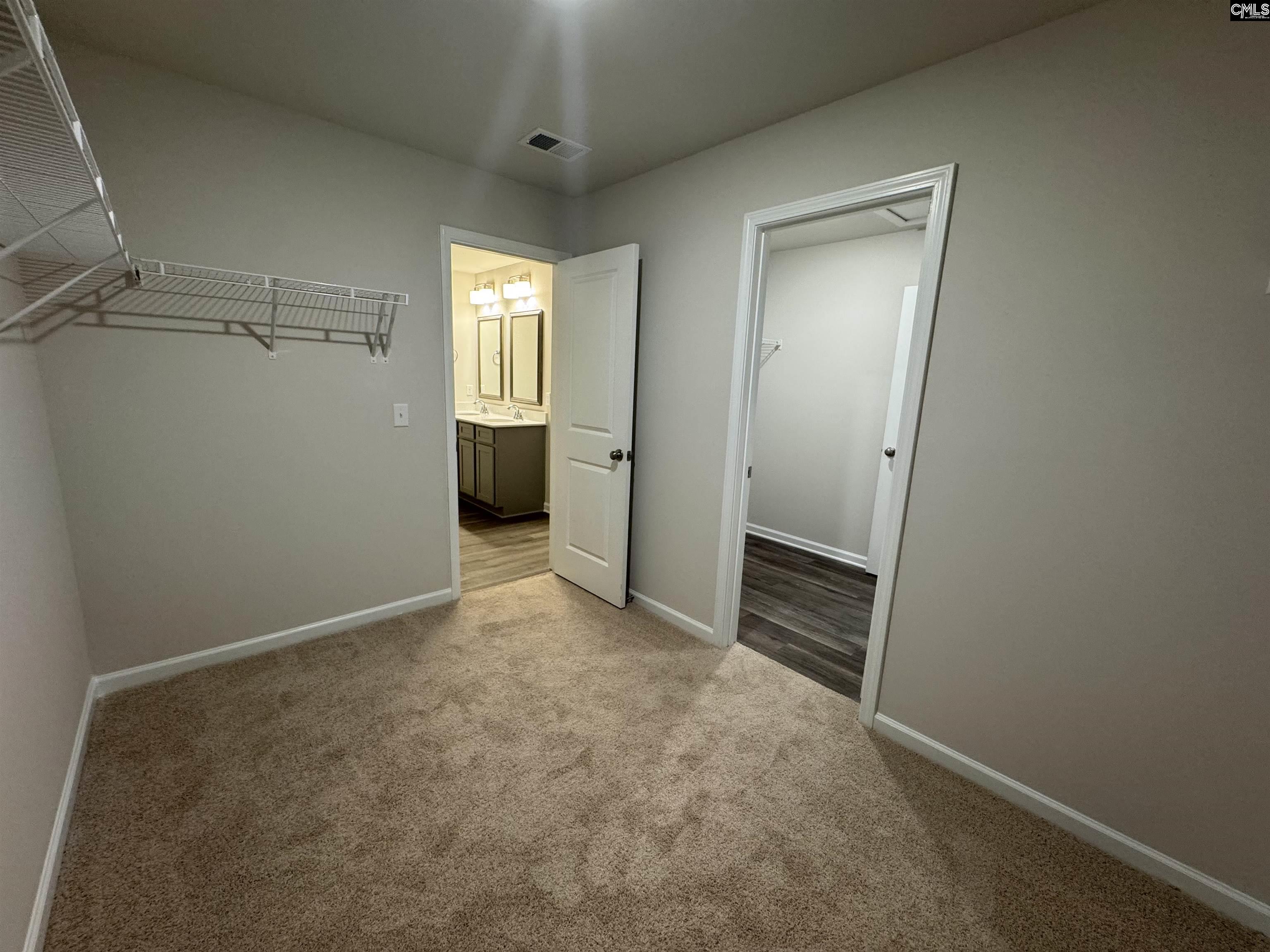 2175 Citation Street Sumter, SC 29153 - Photo 18 of 27