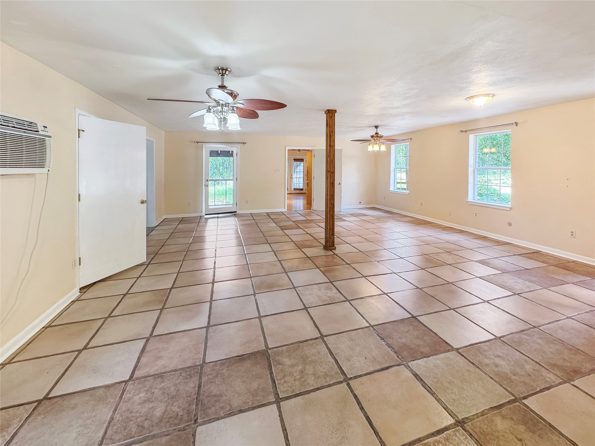 1101 Days End Road Wimberley, TX 78676 - Photo 15 of 24