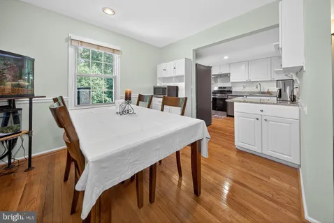 $569,000 | 941 Paulsboro Drive, Rockville, MD 20850