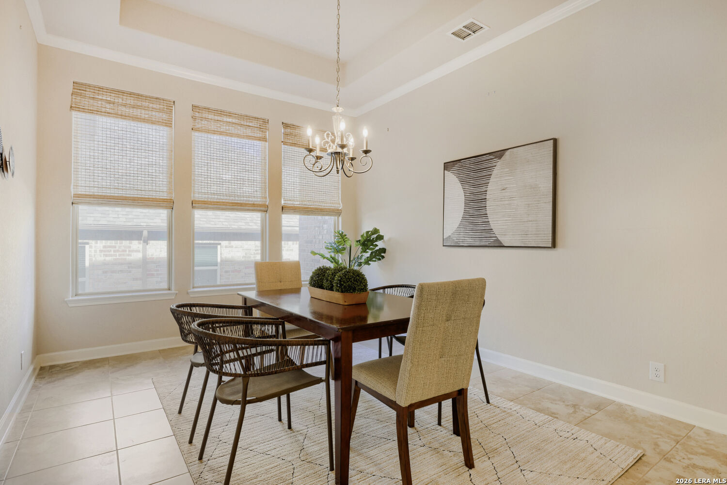 454 Scenic Lullaby Spring Branch, TX 78070 - Photo 16 of 28