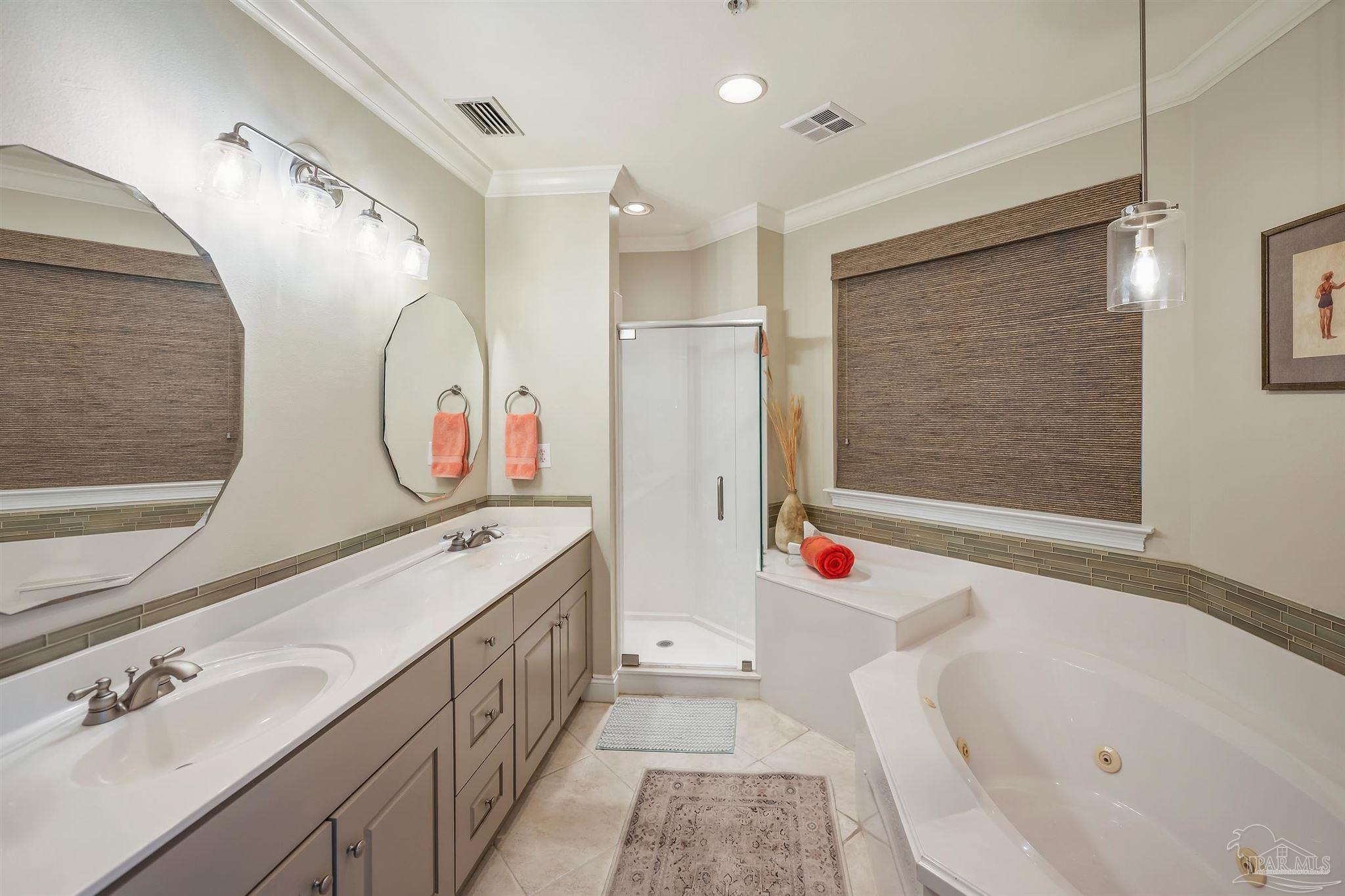 28250 Canal Road, Unit 205 Orange Beach, AL 36561 - Photo 30 of 60