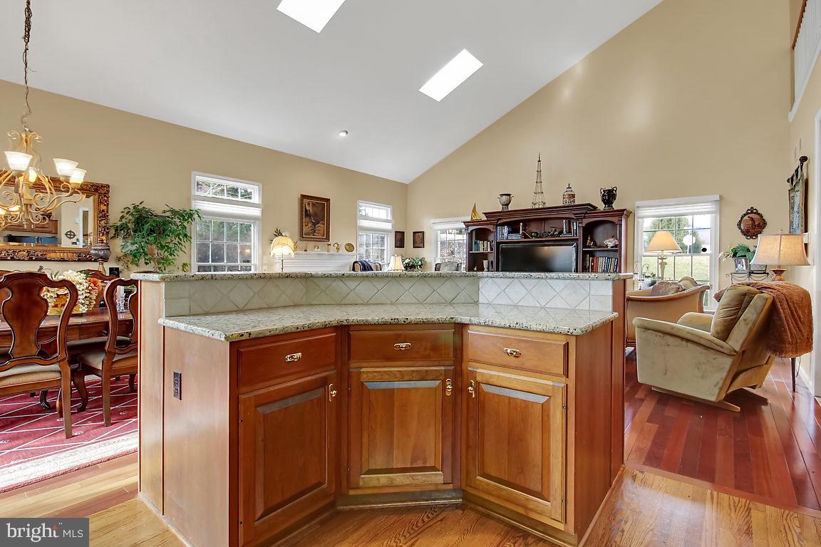 2090 Brigade Road Enola, PA 17025 - Photo 14 of 35 Kitchen