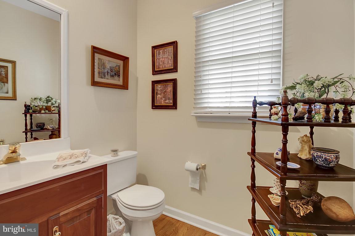 2090 Brigade Road Enola, PA 17025 - Photo 15 of 35 Bathroom