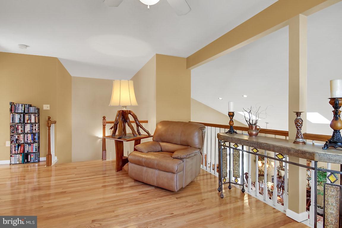2090 Brigade Road Enola, PA 17025 - Photo 19 of 35 Loft