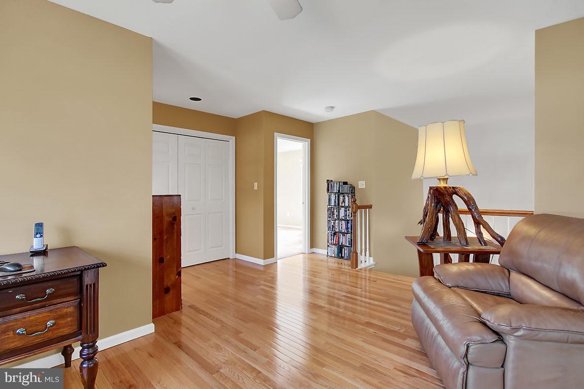 2090 Brigade Road Enola, PA 17025 - Photo 20 of 35 Loft