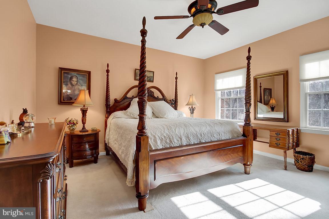 2090 Brigade Road Enola, PA 17025 - Photo 21 of 35 Bedroom
