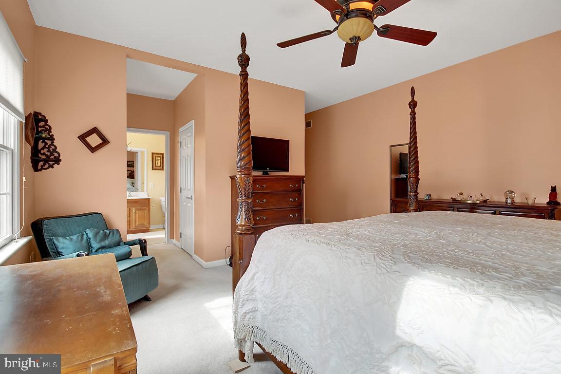 2090 Brigade Road Enola, PA 17025 - Photo 22 of 35 Bedroom