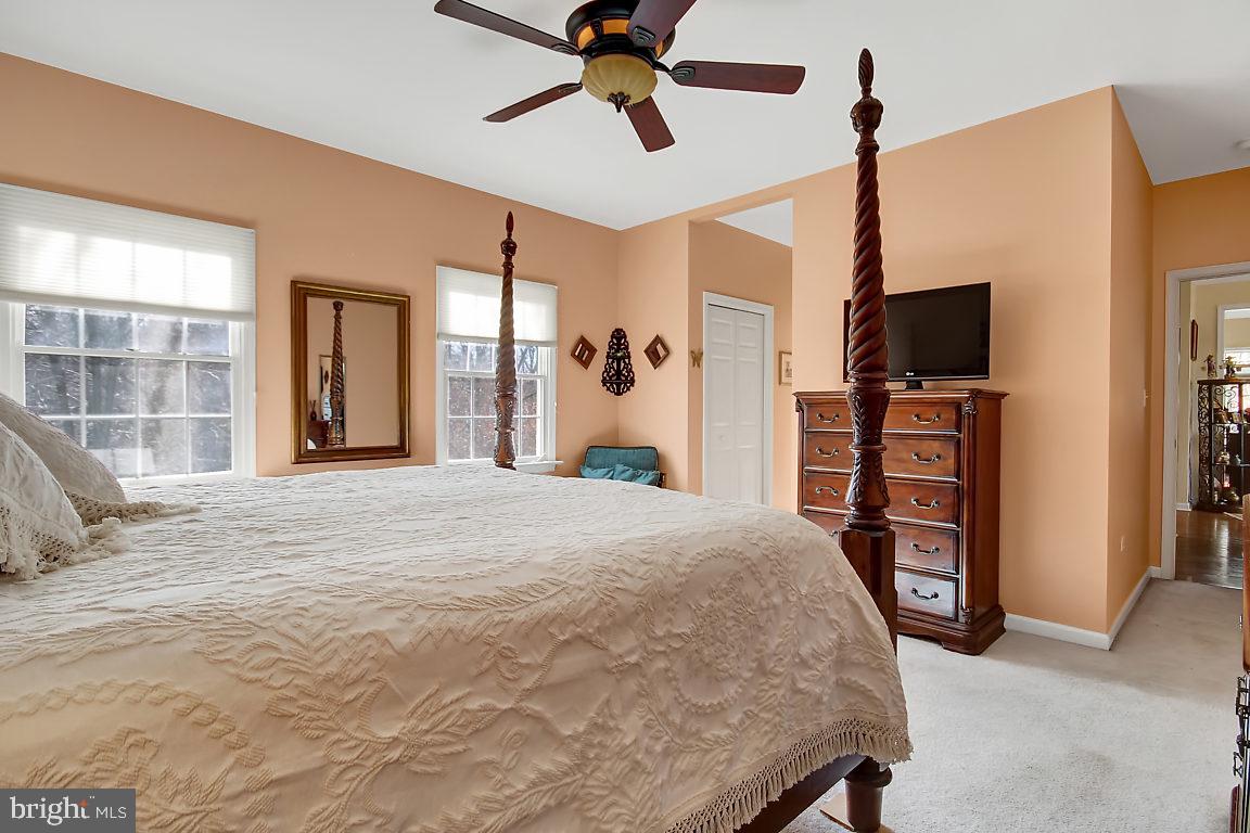 2090 Brigade Road Enola, PA 17025 - Photo 23 of 35 Bedroom