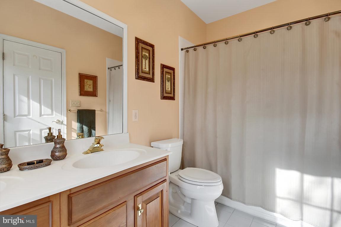 2090 Brigade Road Enola, PA 17025 - Photo 24 of 35 Bathroom