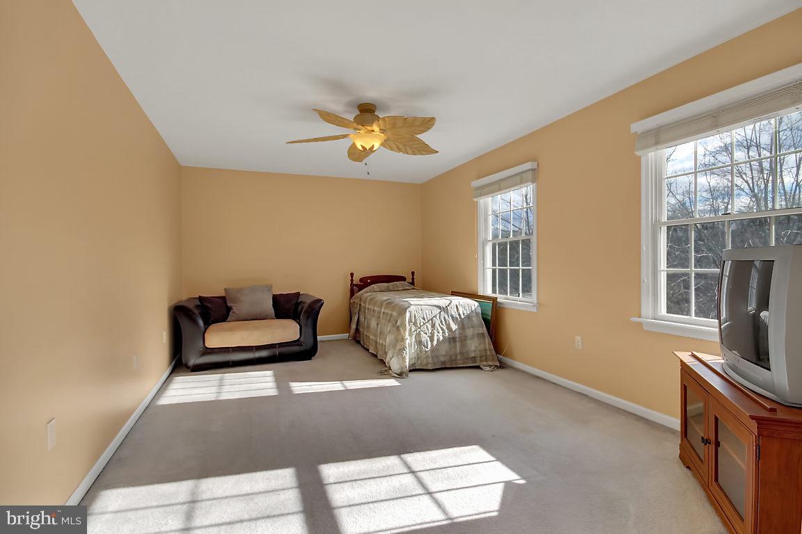 2090 Brigade Road Enola, PA 17025 - Photo 25 of 35 Bedroom