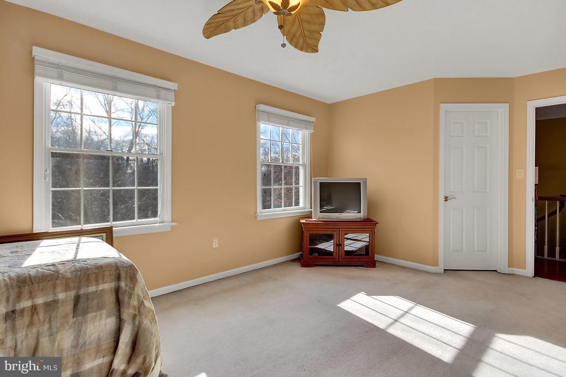 2090 Brigade Road Enola, PA 17025 - Photo 26 of 35 Bedroom