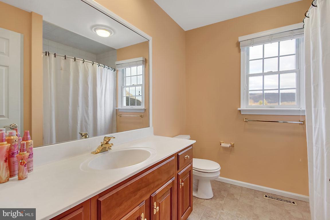 2090 Brigade Road Enola, PA 17025 - Photo 27 of 35 Bathroom