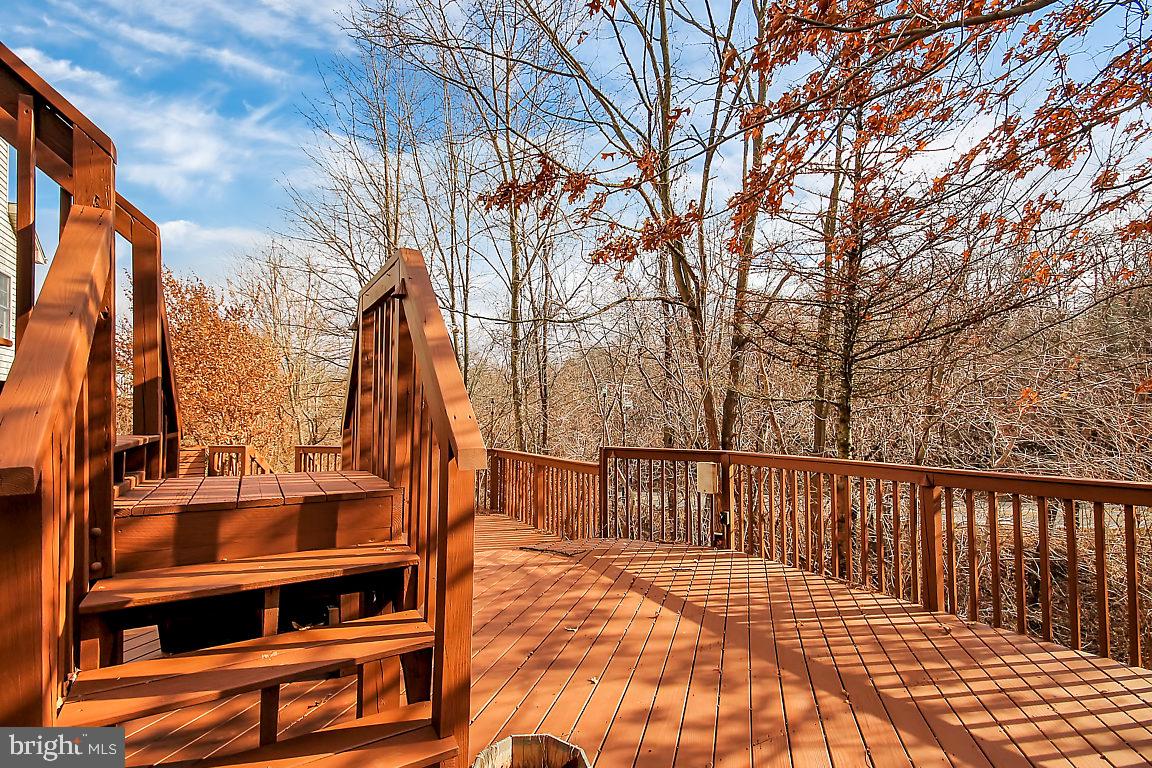 2090 Brigade Road Enola, PA 17025 - Photo 28 of 35 Deck
