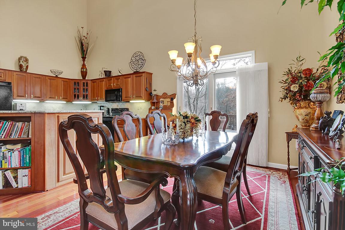 2090 Brigade Road Enola, PA 17025 - Photo 8 of 35 Dining Room