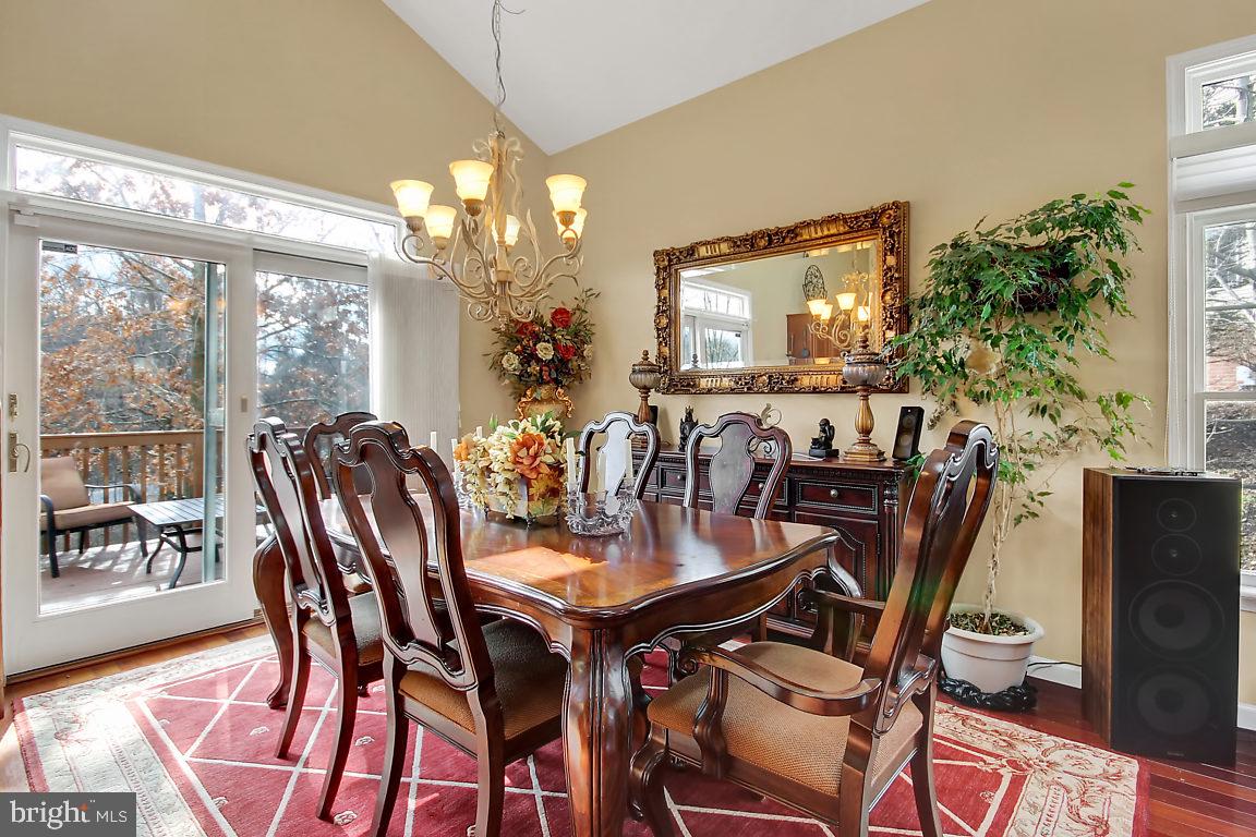 2090 Brigade Road Enola, PA 17025 - Photo 9 of 35 Dining Room