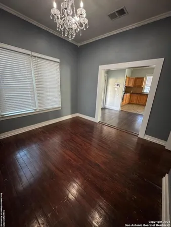 $419,200 | 300 East Church Street, Three Rivers, TX 78071