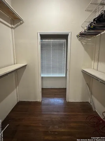 $430,000 | 300 East Church Street, Three Rivers, TX 78071