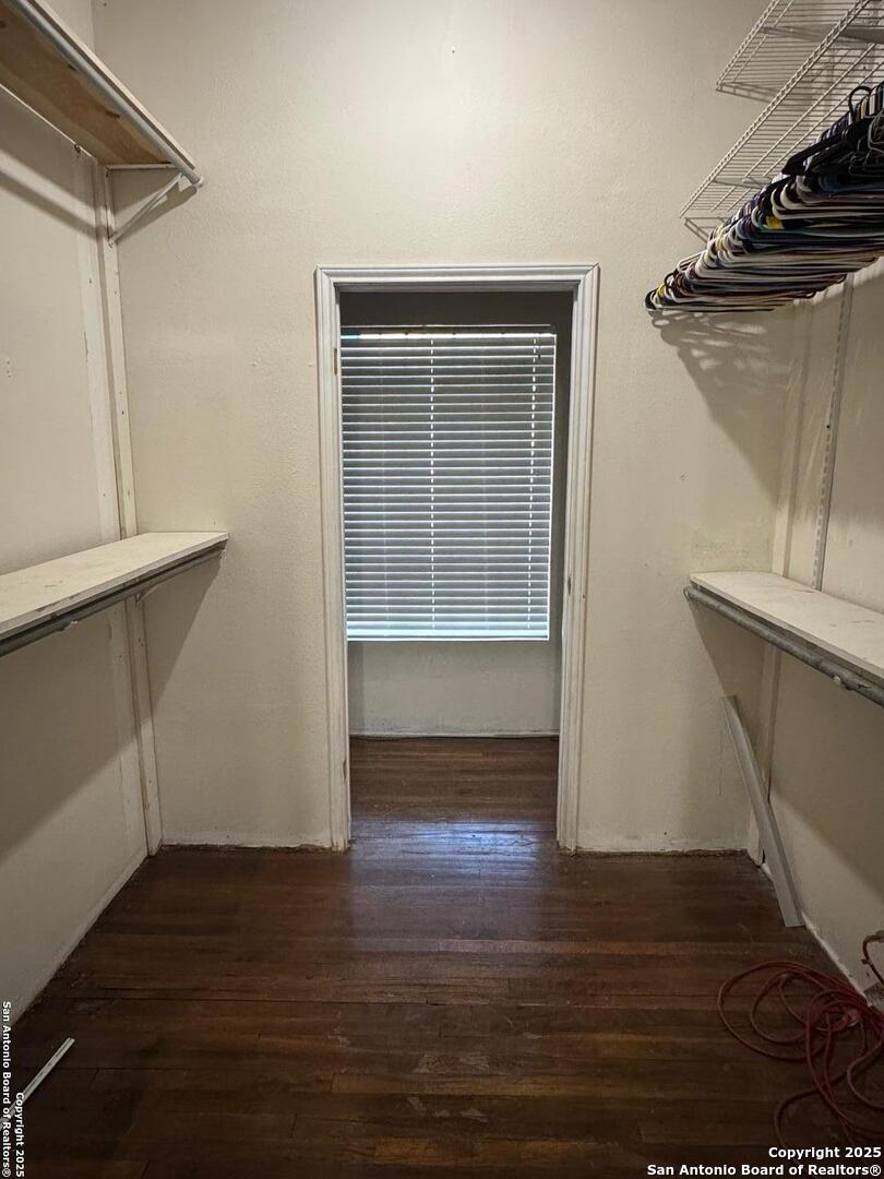 300 East Church Street Three Rivers, TX 78071 - Photo 17 of 35