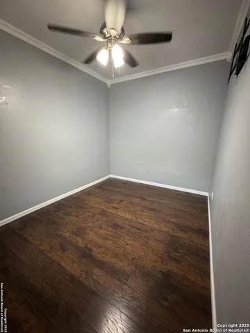 $430,000 | 300 East Church Street, Three Rivers, TX 78071