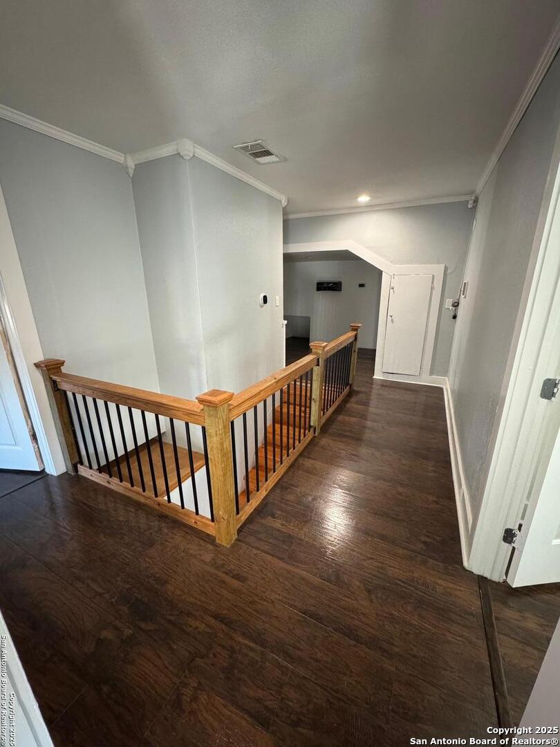 300 East Church Street Three Rivers, TX 78071 - Photo 19 of 35