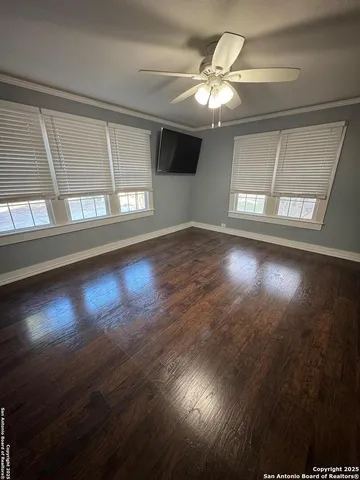 $430,000 | 300 East Church Street, Three Rivers, TX 78071