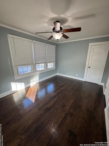 $430,000 | 300 East Church Street, Three Rivers, TX 78071