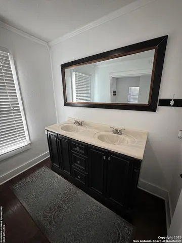 $430,000 | 300 East Church Street, Three Rivers, TX 78071