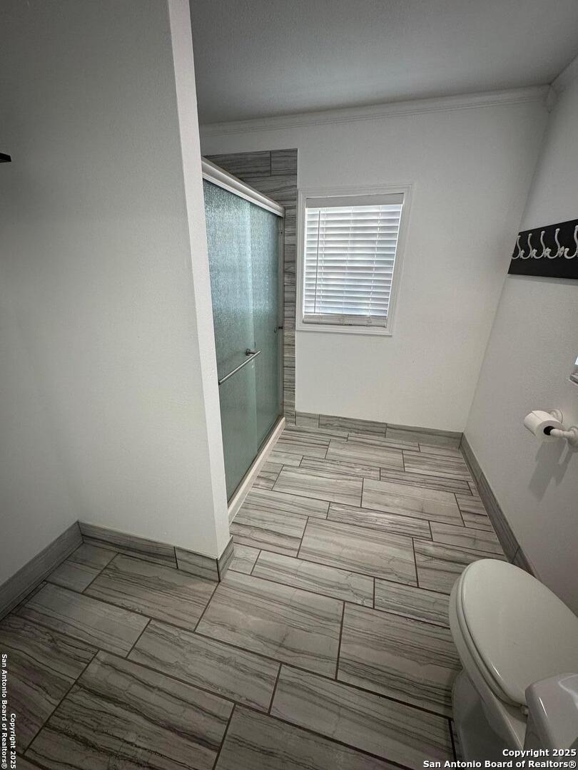 300 East Church Street Three Rivers, TX 78071 - Photo 24 of 35