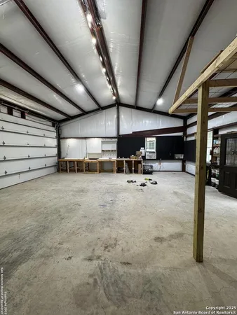 $419,200 | 300 East Church Street, Three Rivers, TX 78071