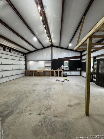 $430,000 | 300 East Church Street, Three Rivers, TX 78071