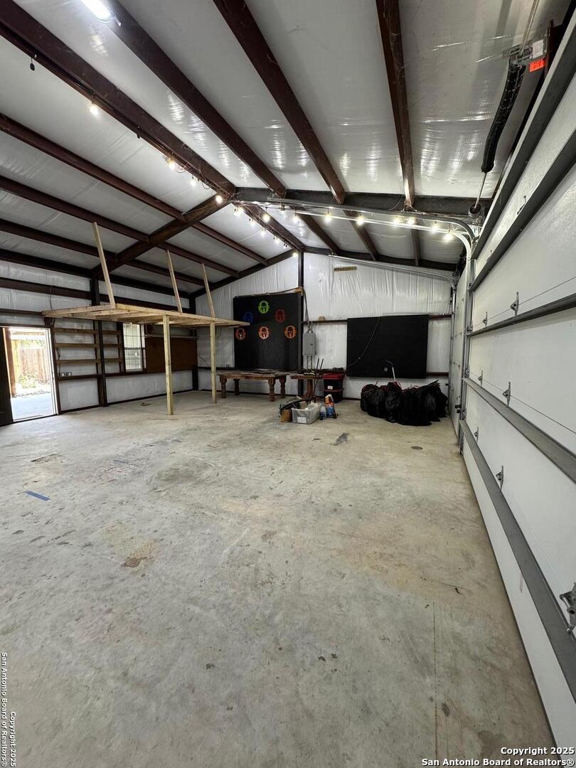 300 East Church Street Three Rivers, TX 78071 - Photo 35 of 35