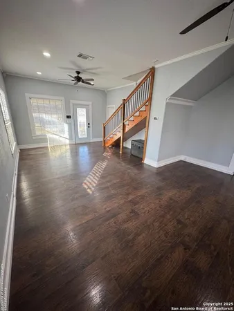 $419,200 | 300 East Church Street, Three Rivers, TX 78071