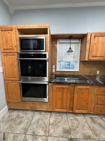 $430,000 | 300 East Church Street, Three Rivers, TX 78071