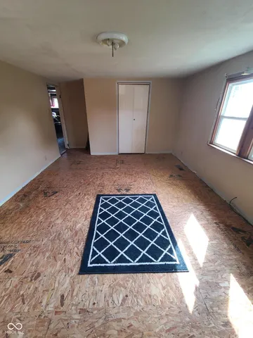 $66,445 | 401 Sweetland Avenue, Tipton, IN 46072